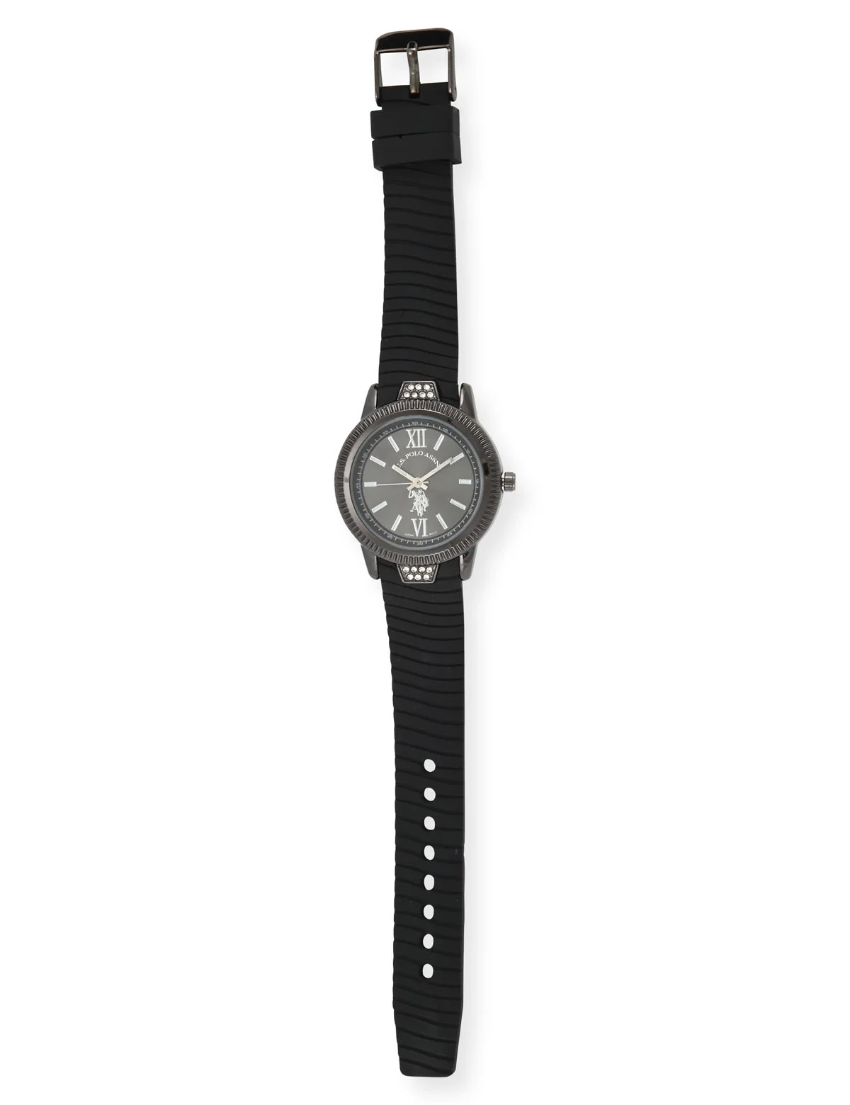 LADIES ANALOG SPORT WATCH - Image 3