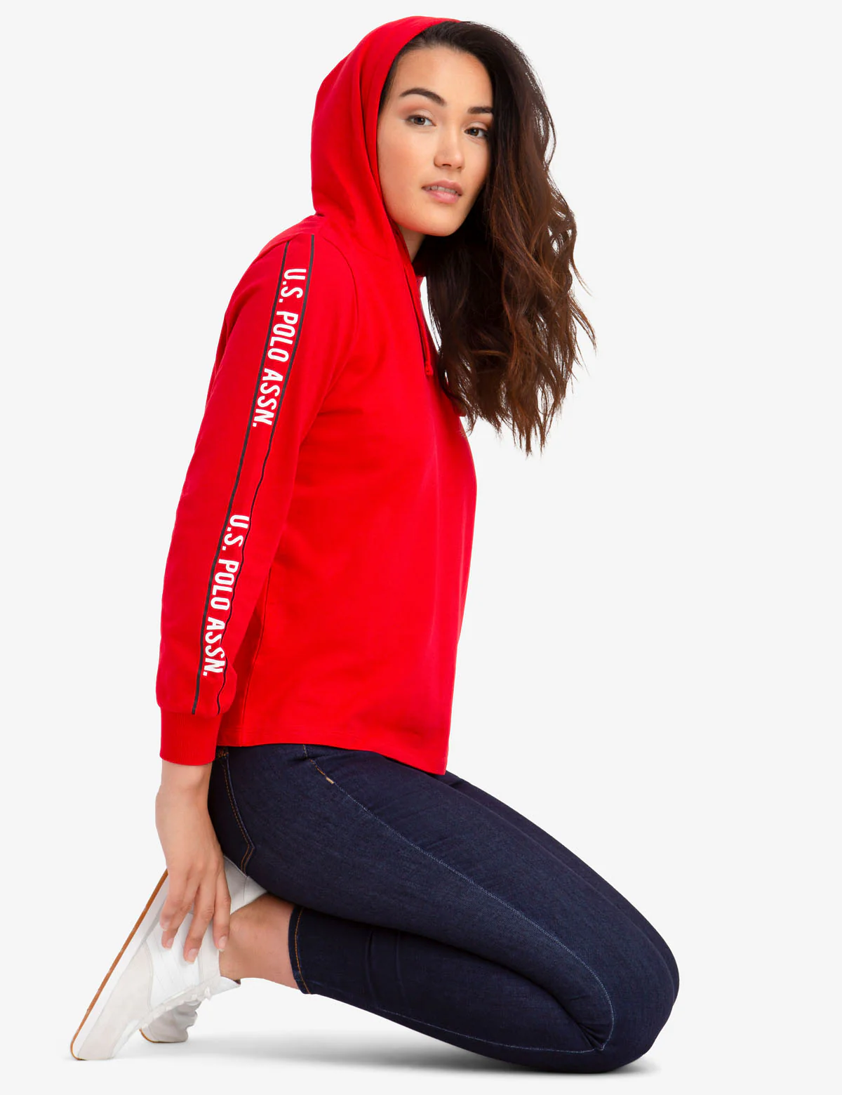 LOGO HOODIE - Image 6