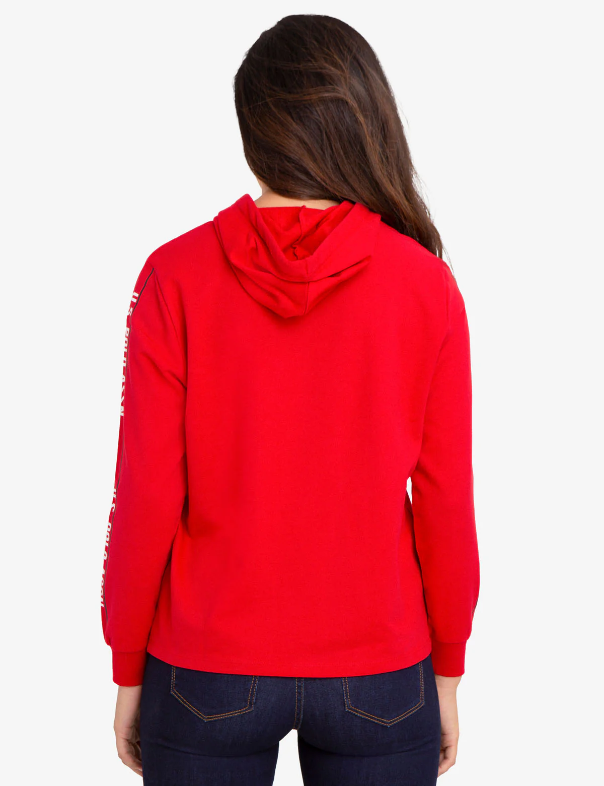 LOGO HOODIE - Image 8