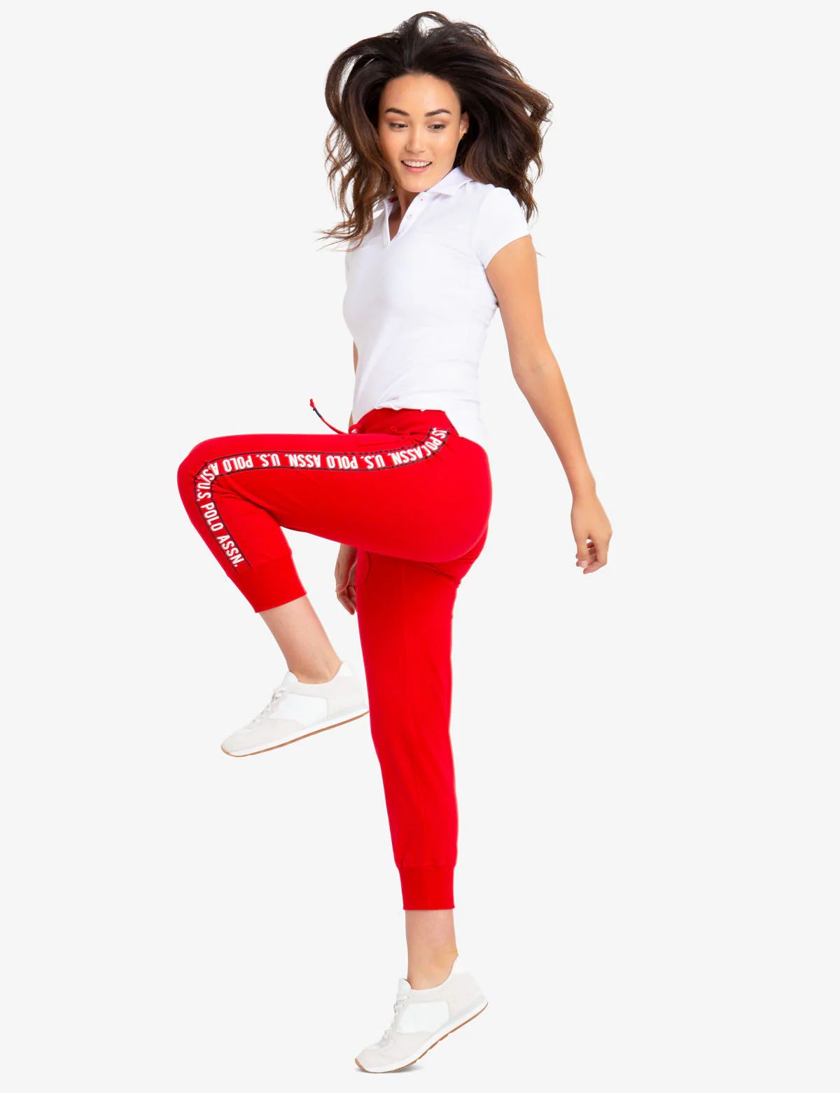 LOGO JOGGER - Image 2