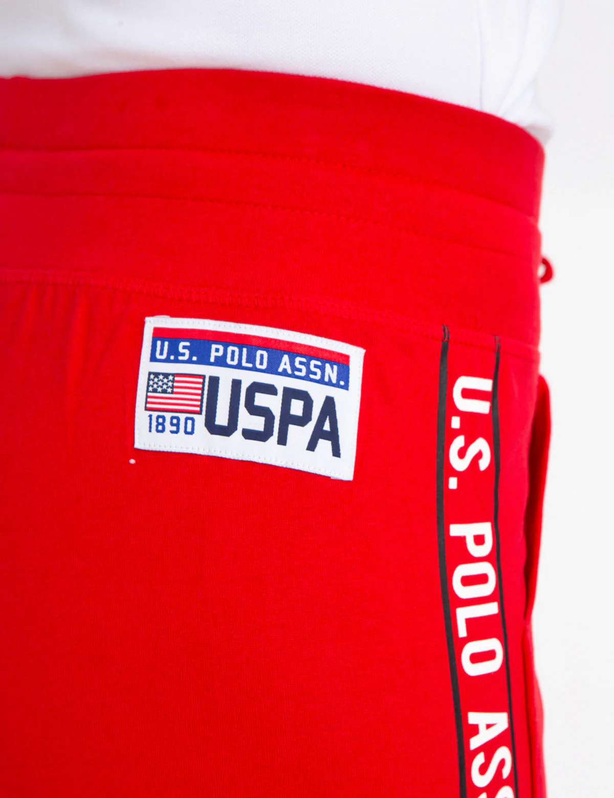 LOGO JOGGER - Image 5