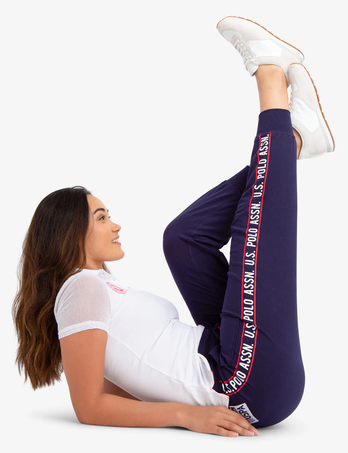 LOGO JOGGER - Image 7