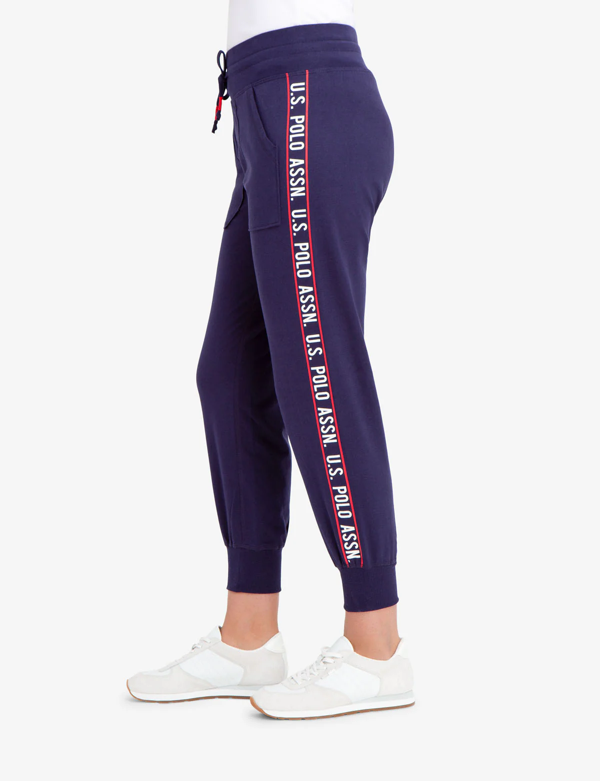 LOGO JOGGER - Image 8