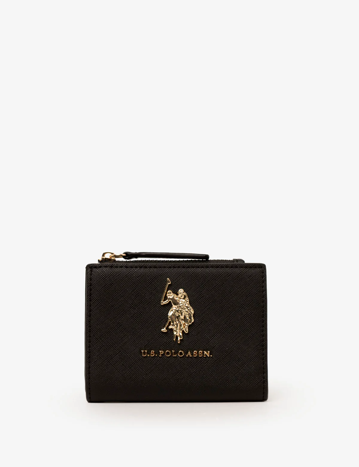 LOGO SNAP WALLET - Image 2