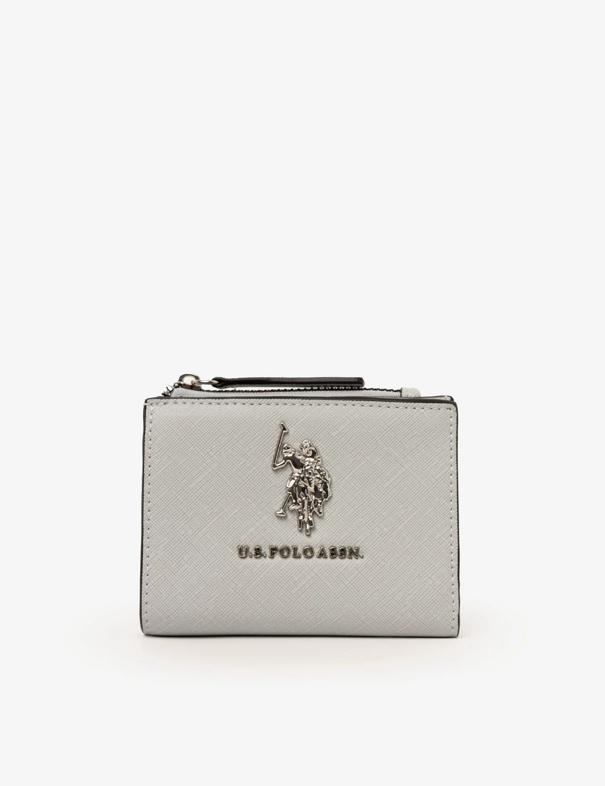 LOGO SNAP WALLET - Image 5