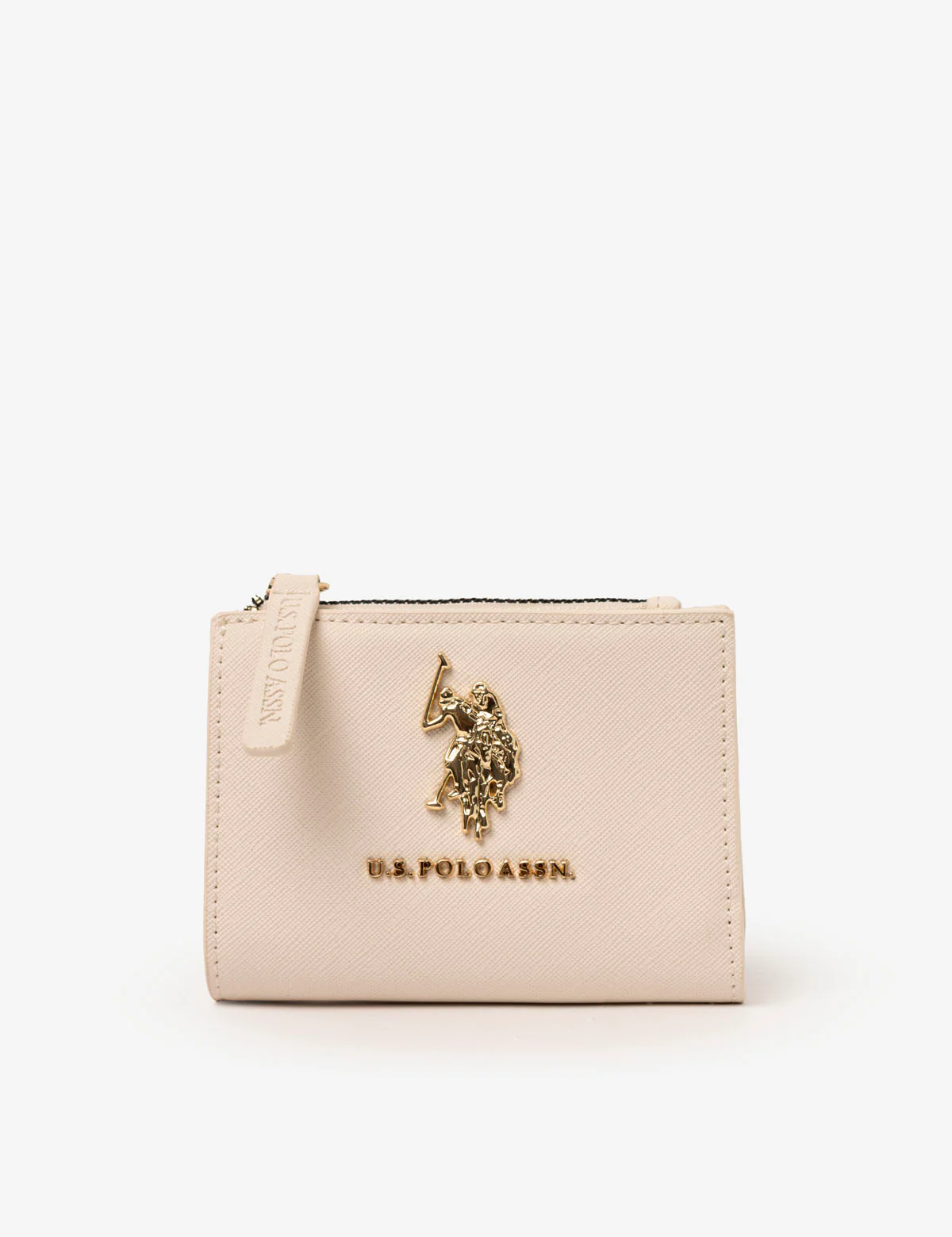 LOGO SNAP WALLET - Image 8