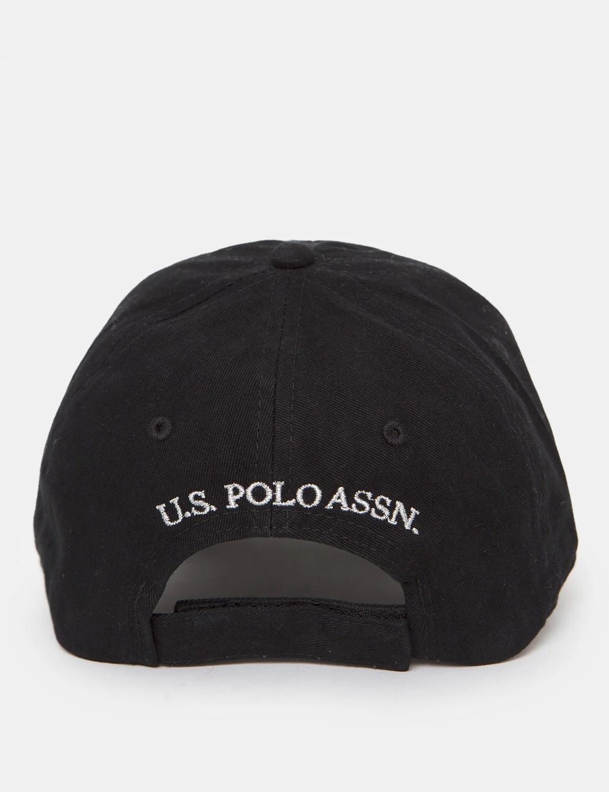 LUREX EMB BB CAP - Image 15