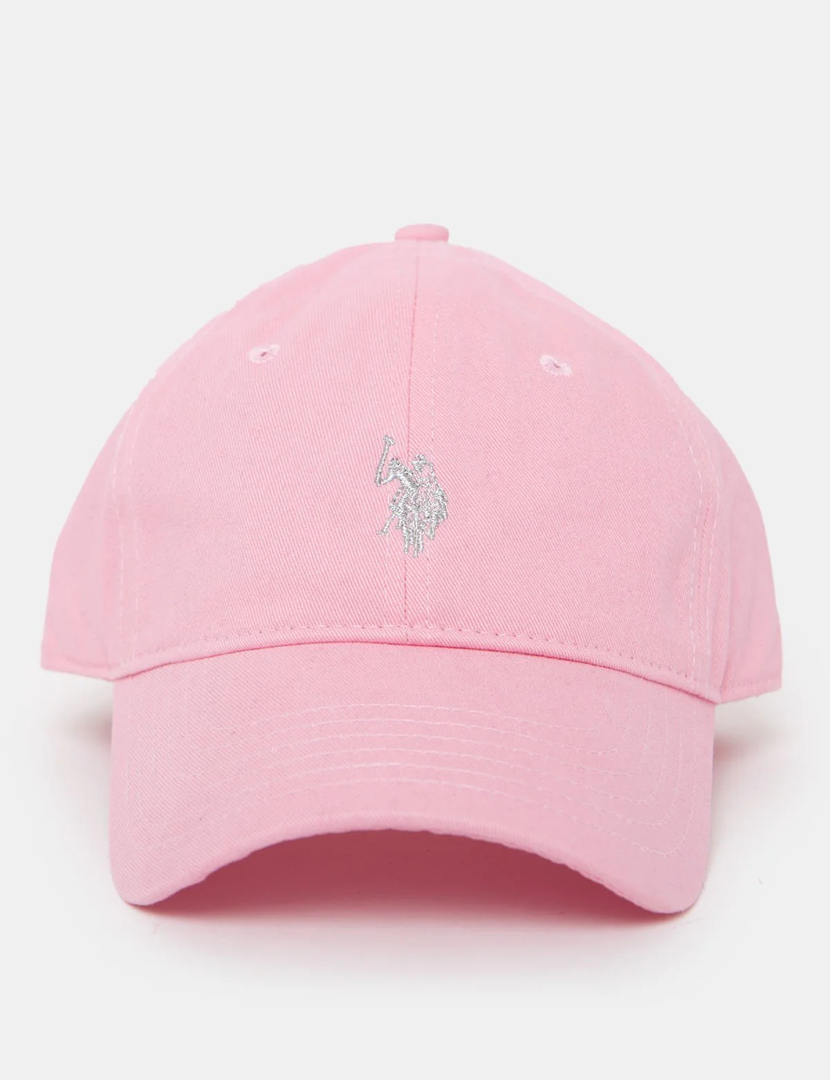 LUREX EMB BB CAP - Image 2