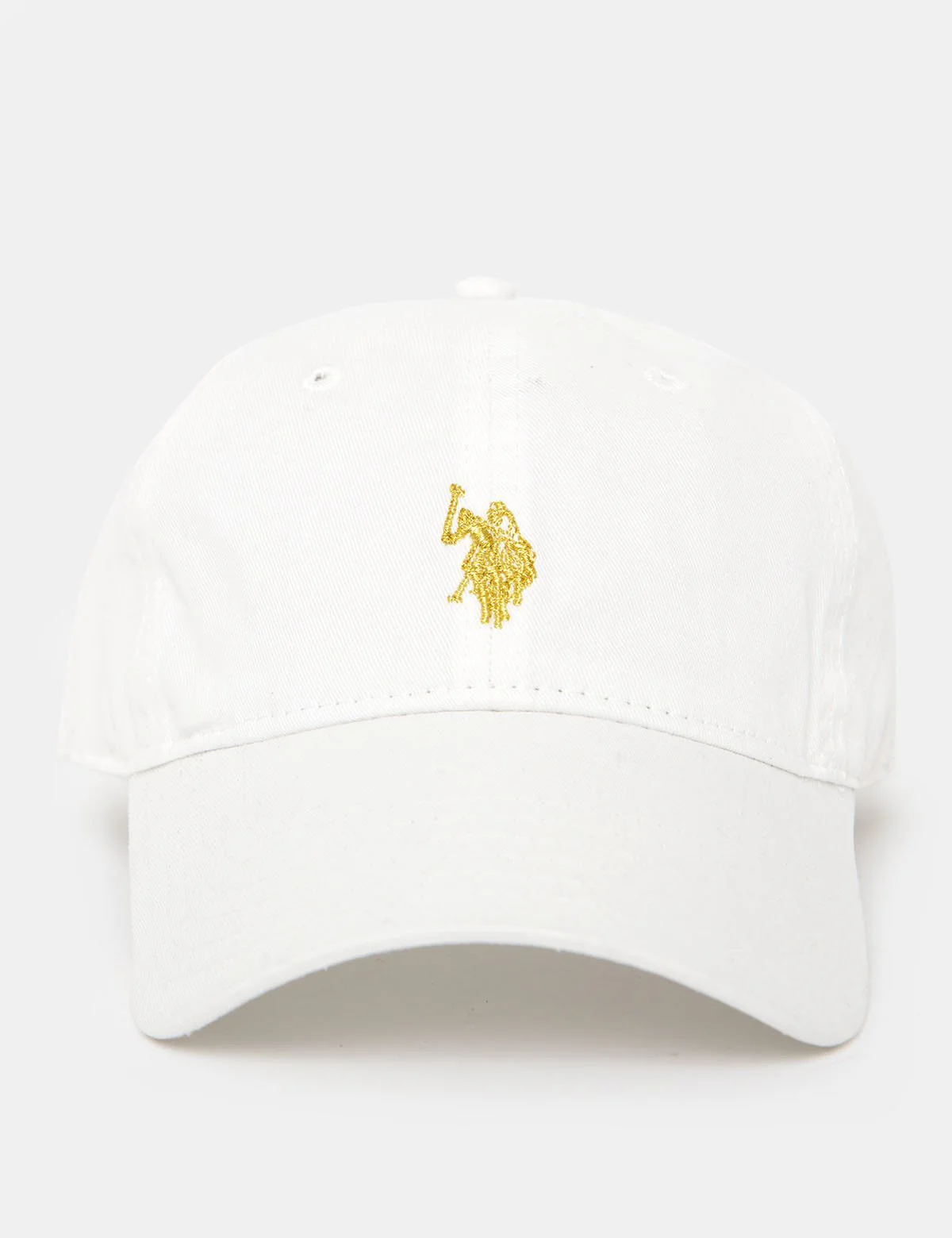 LUREX EMB BB CAP - Image 3