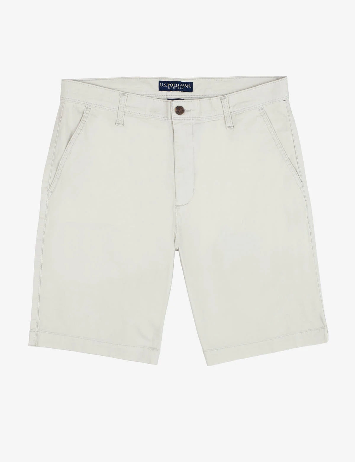 MASON TWILL SHORTS - Image 20