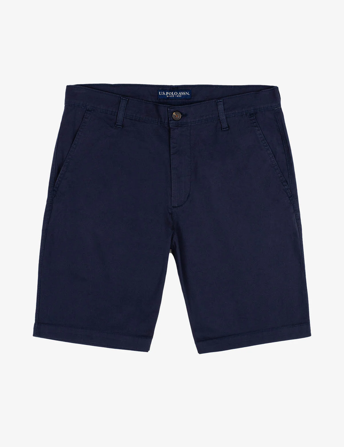 MASON TWILL SHORTS - Image 22