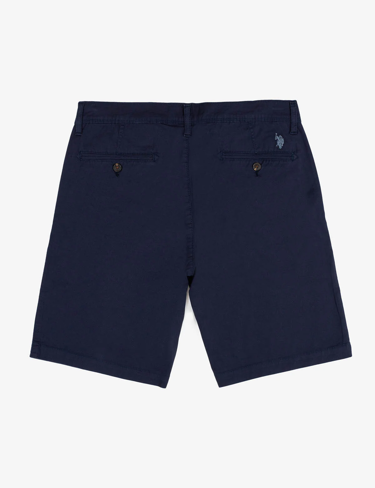 MASON TWILL SHORTS - Image 23
