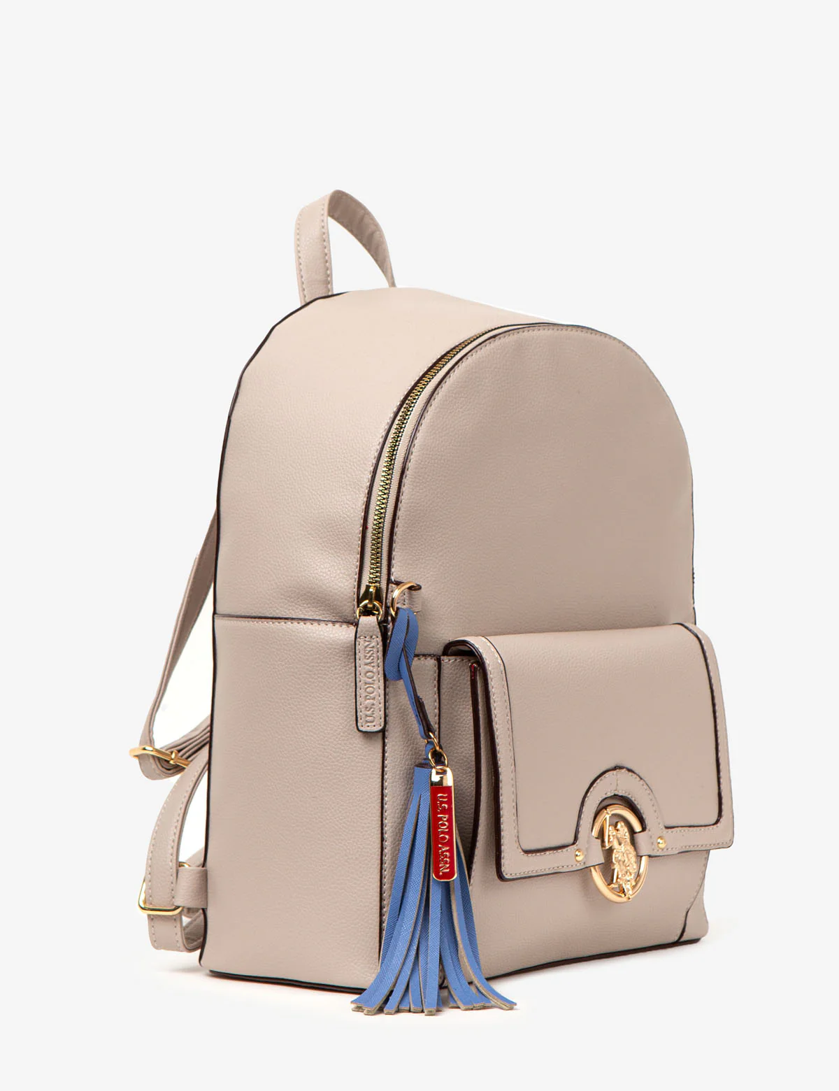 MEDALLION BACKPACK - Image 11