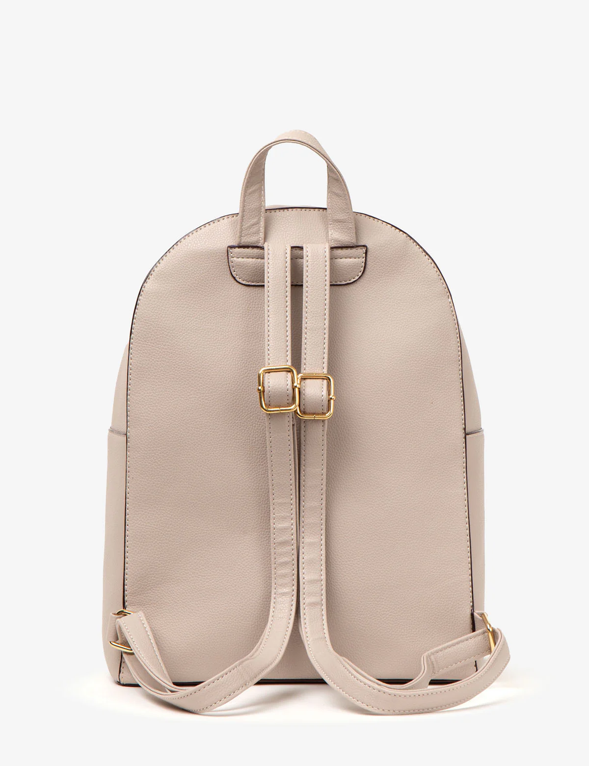 MEDALLION BACKPACK - Image 12