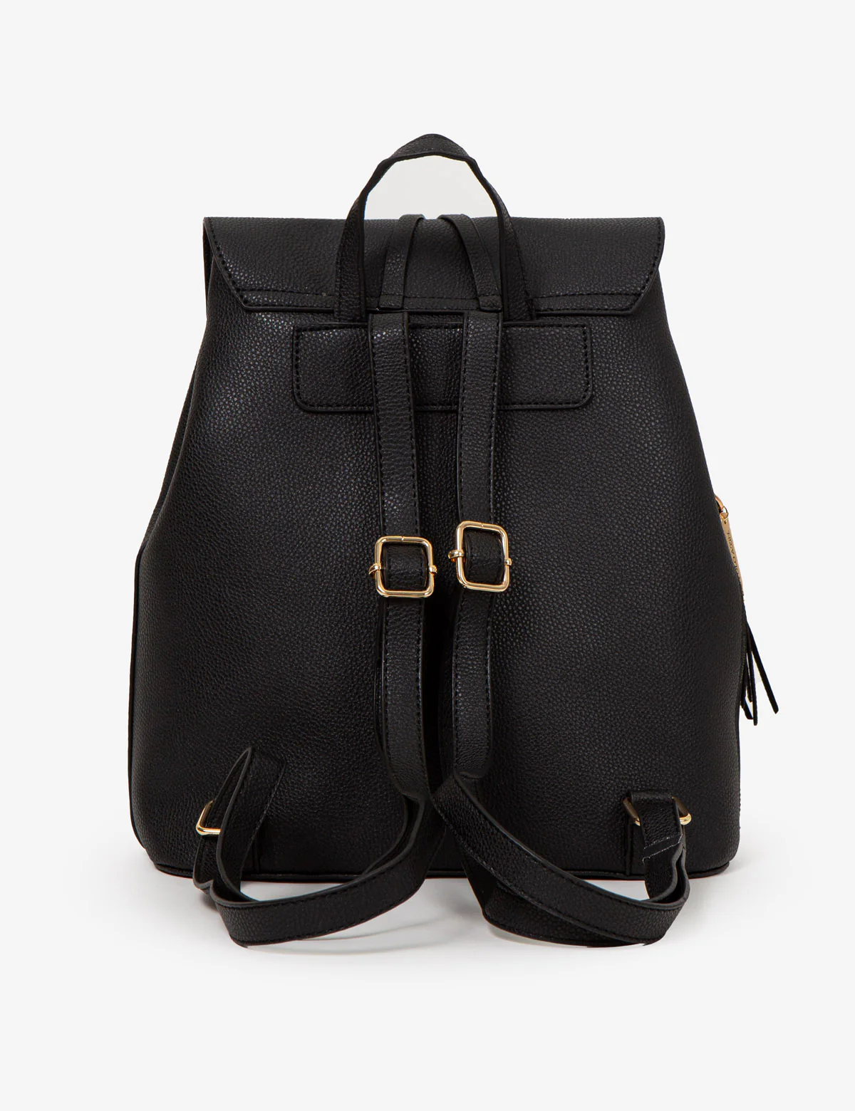 MEDALLION BACKPACK - Image 10