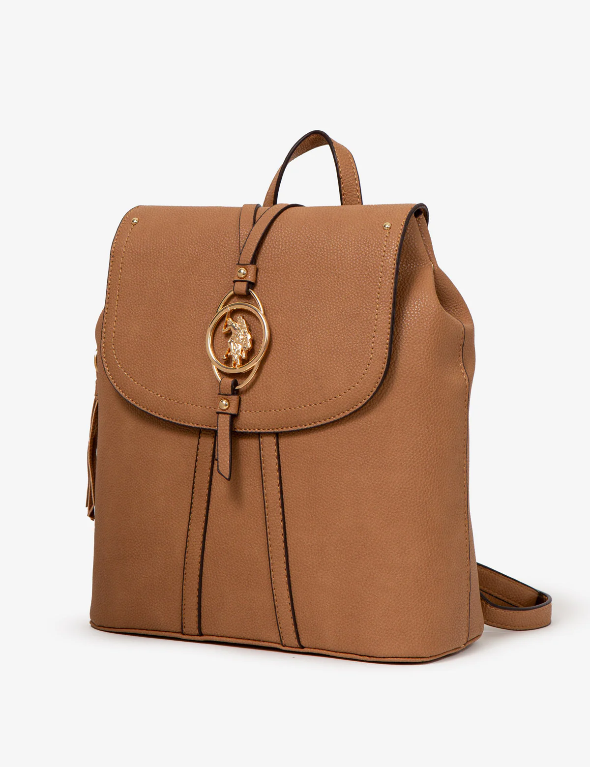 MEDALLION BACKPACK - Image 3
