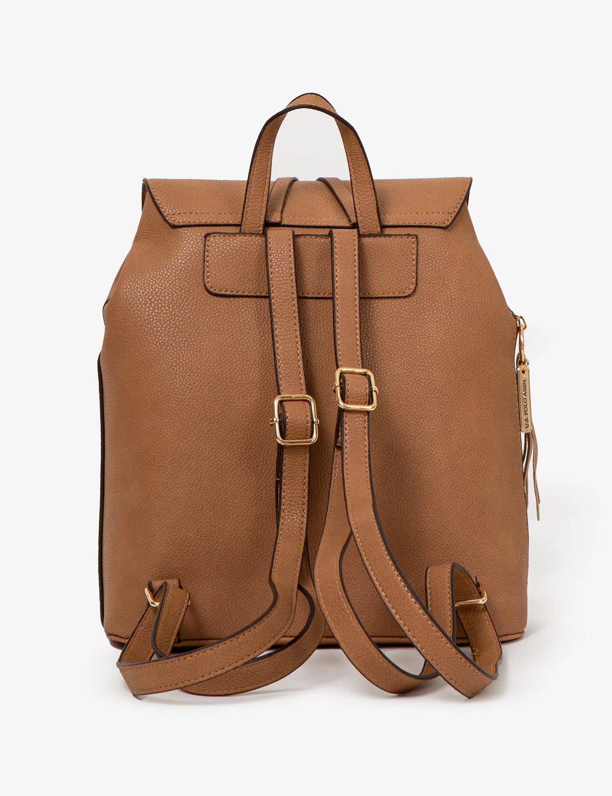 MEDALLION BACKPACK - Image 5