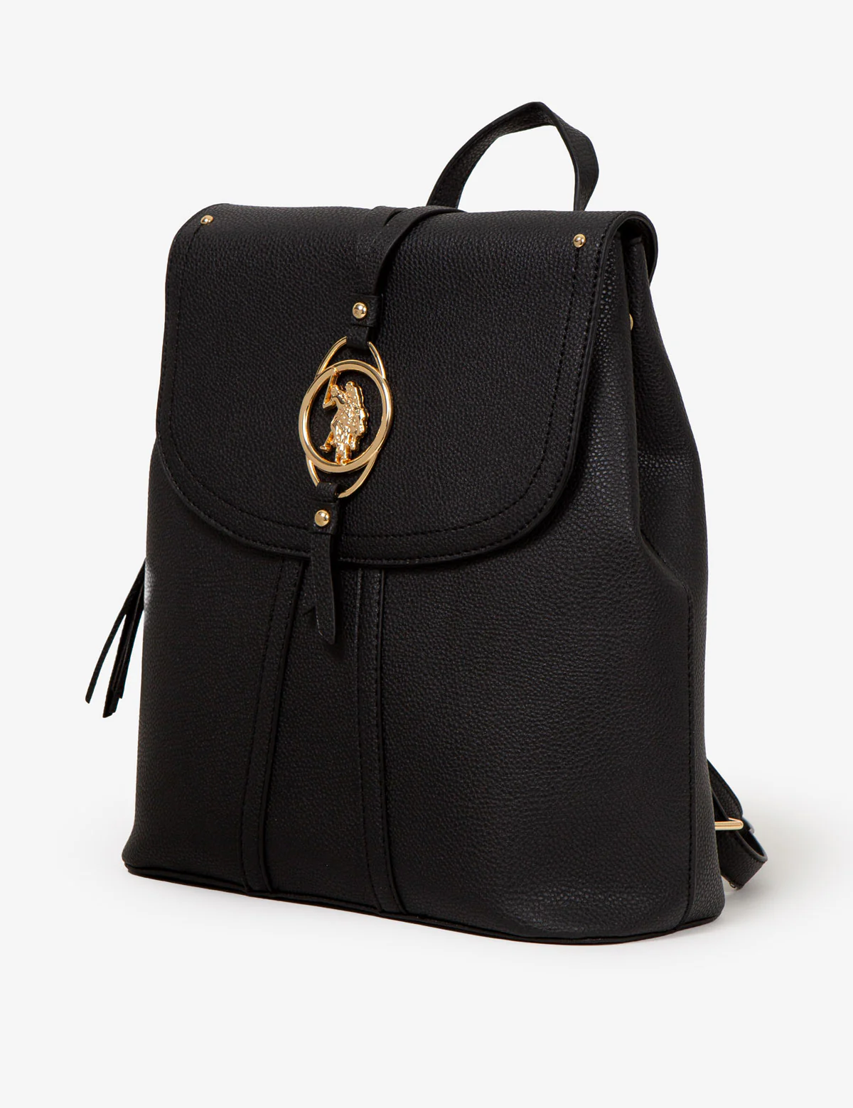 MEDALLION BACKPACK - Image 8