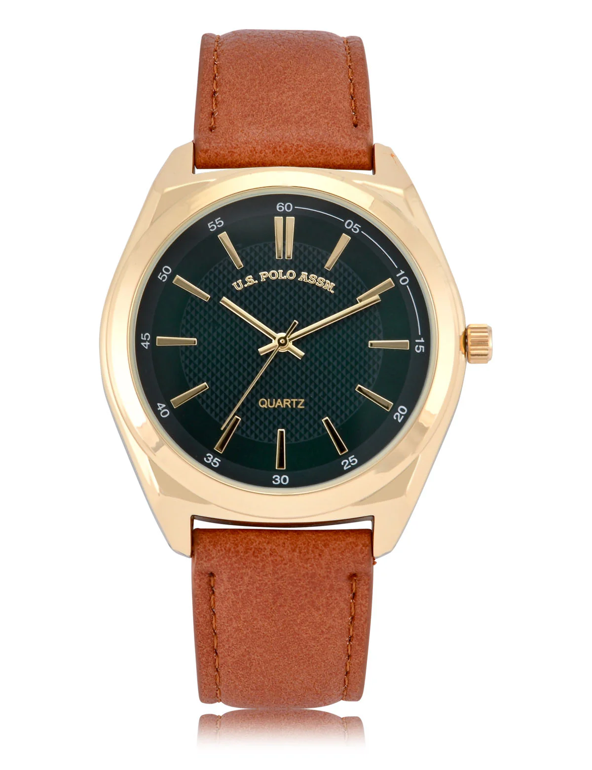 MENS BRON WATCH STACKABLE SET - Image 4