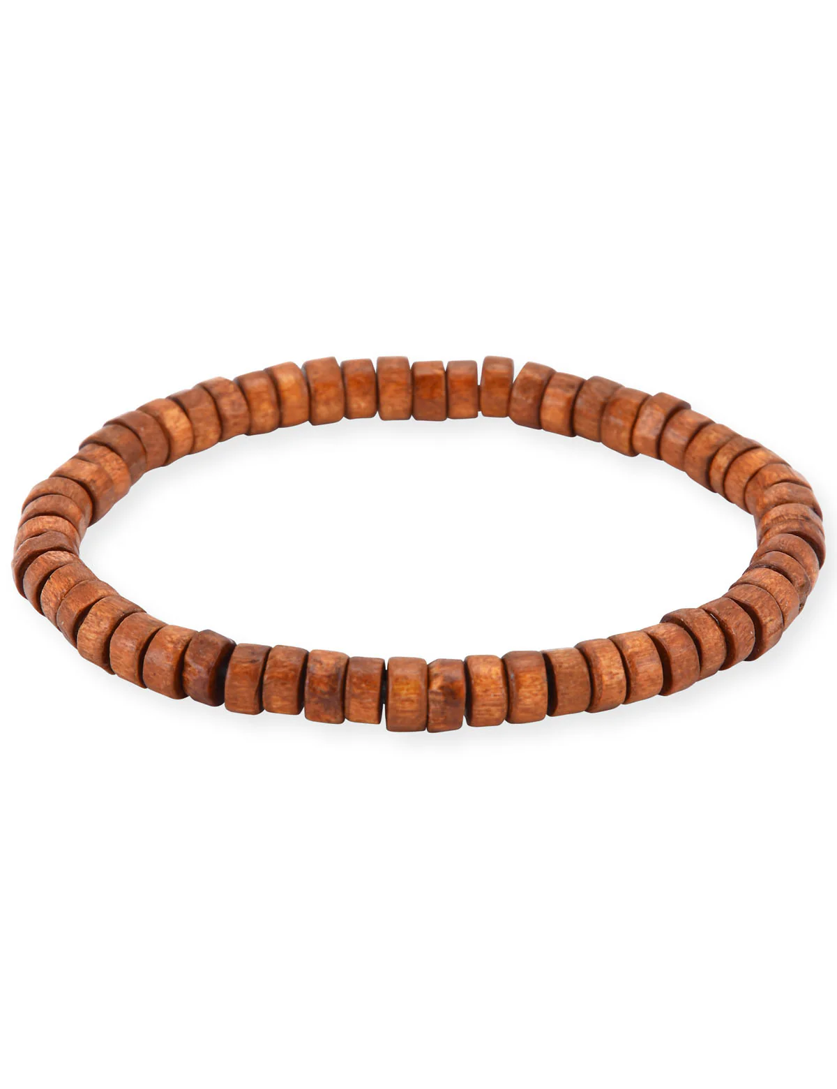 MENS BRON WATCH STACKABLE SET - Image 5