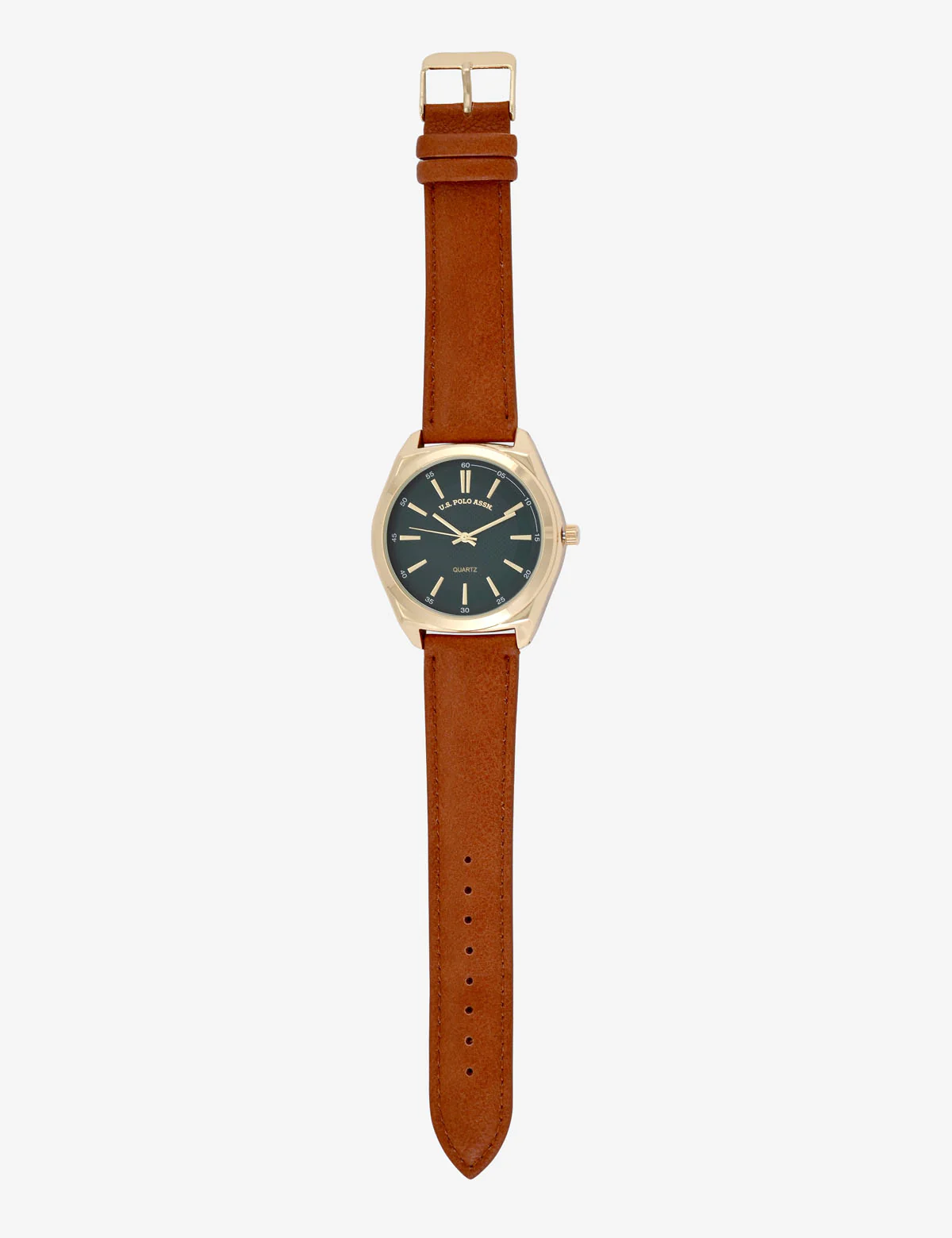 MENS BRON WATCH STACKABLE SET - Image 8