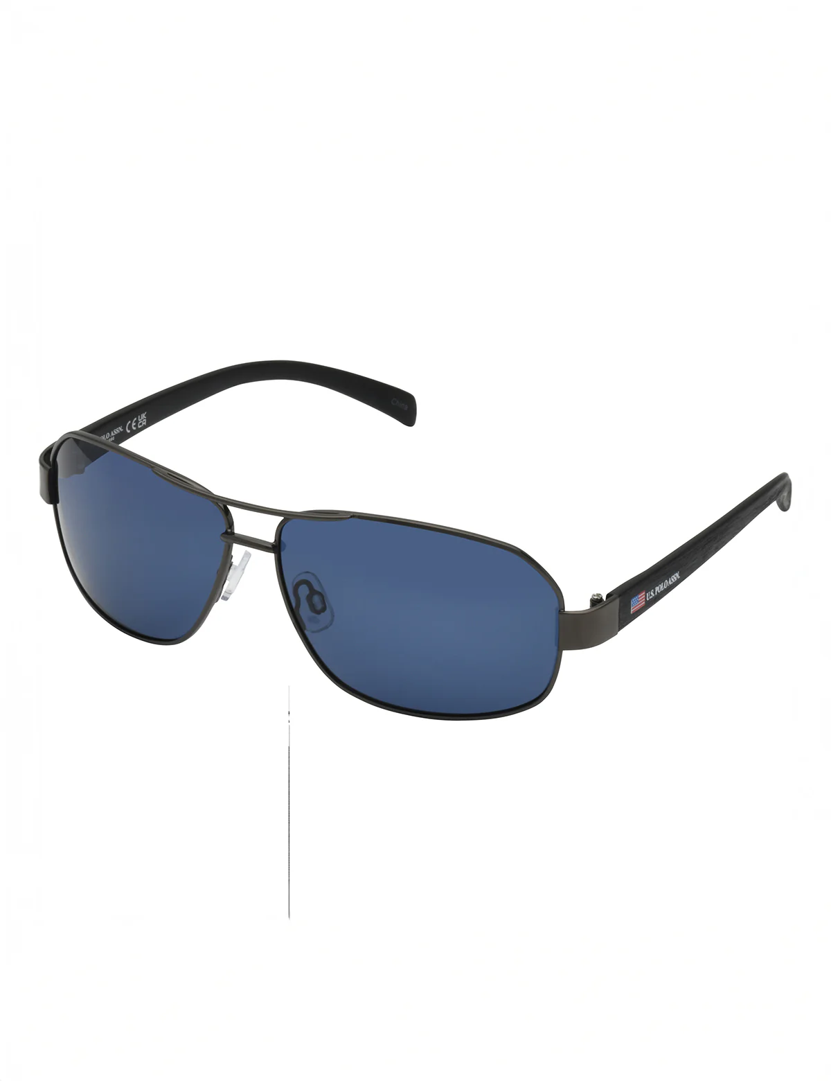 MENS NAVIGATOR SUNGLASSES - Image 2