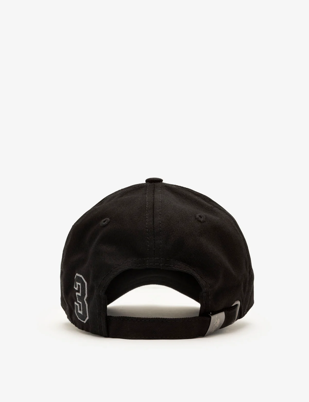 MENS TONAL USPA EMBROIDERED HAT - Image 5