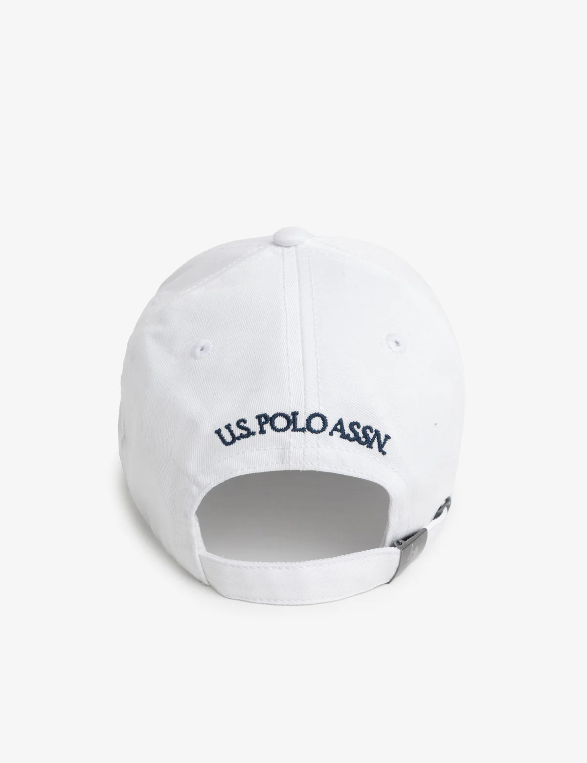 MENS USA EMBROIDERED FLAG HAT - Image 11