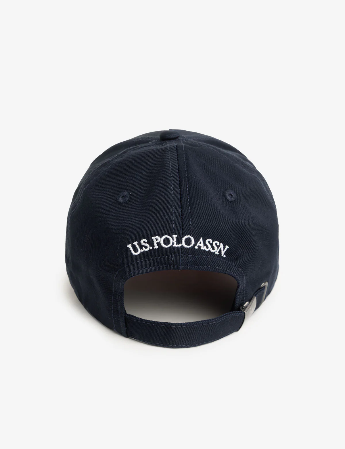 MENS USA EMBROIDERED FLAG HAT - Image 4