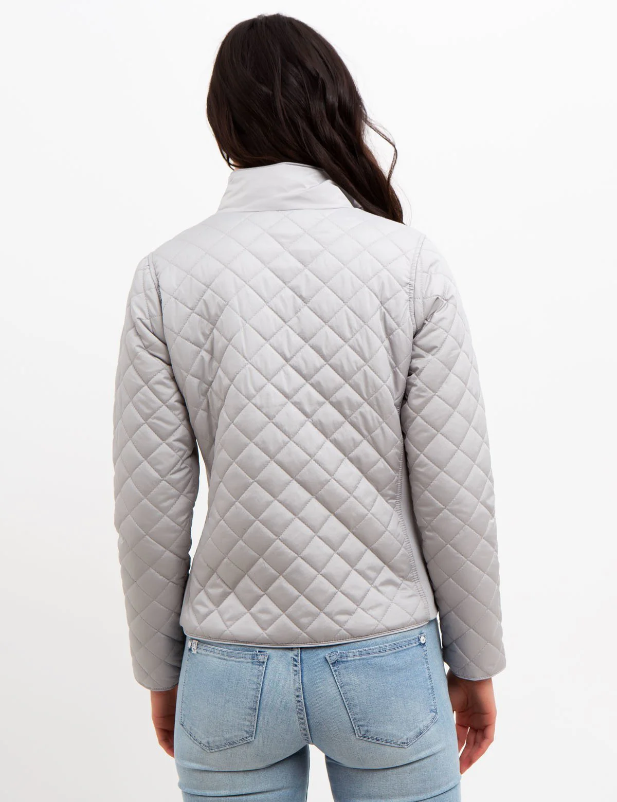 MOTO JACKET - Image 13