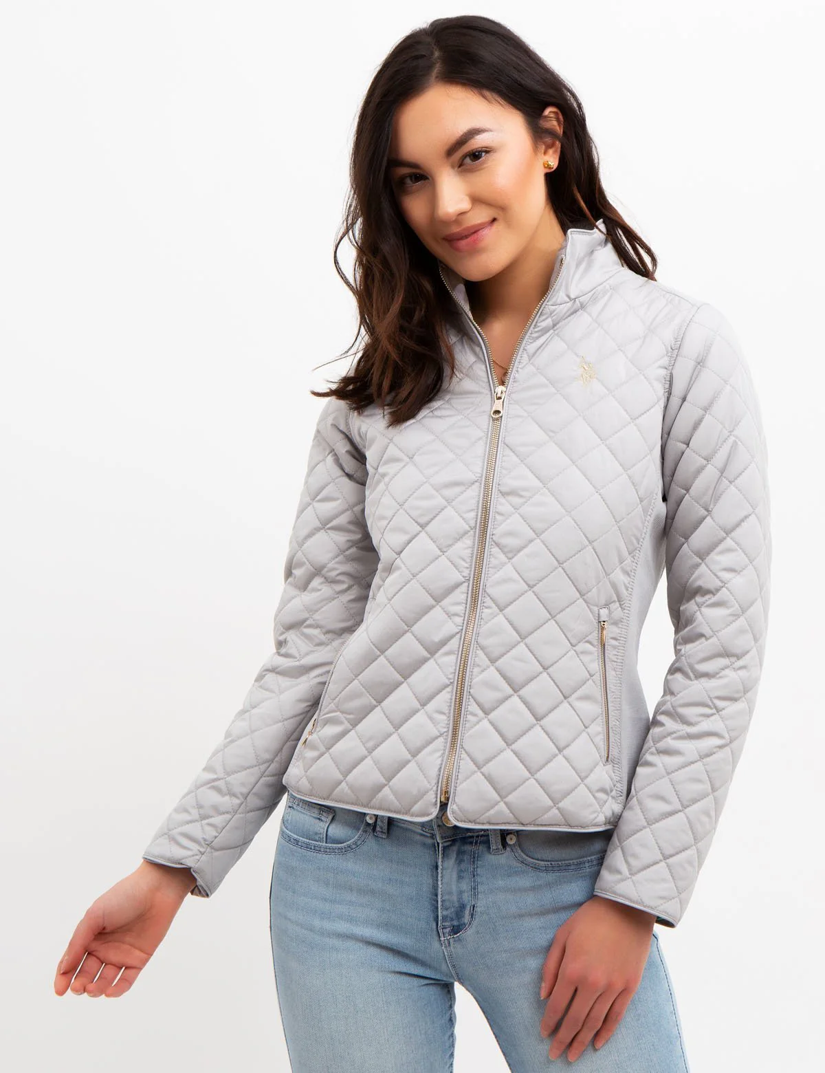 MOTO JACKET - Image 15