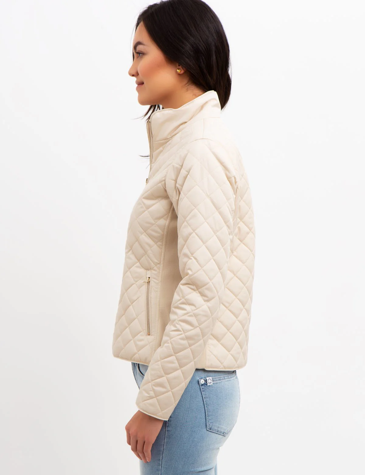 MOTO JACKET - Image 17