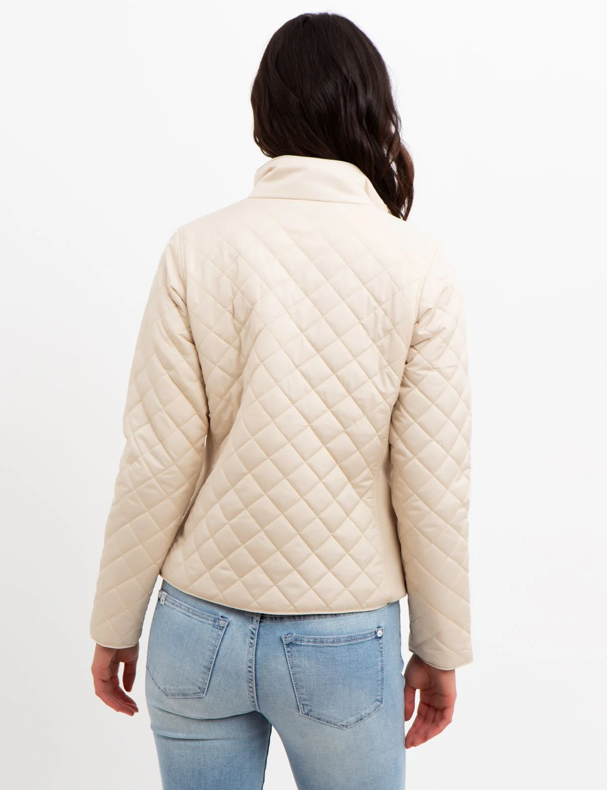 MOTO JACKET - Image 18