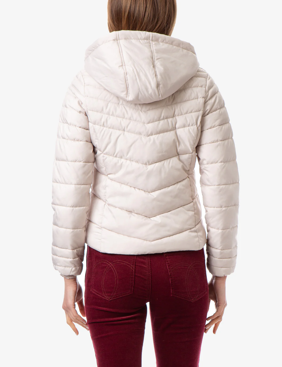 MOTO JACKET - Image 10