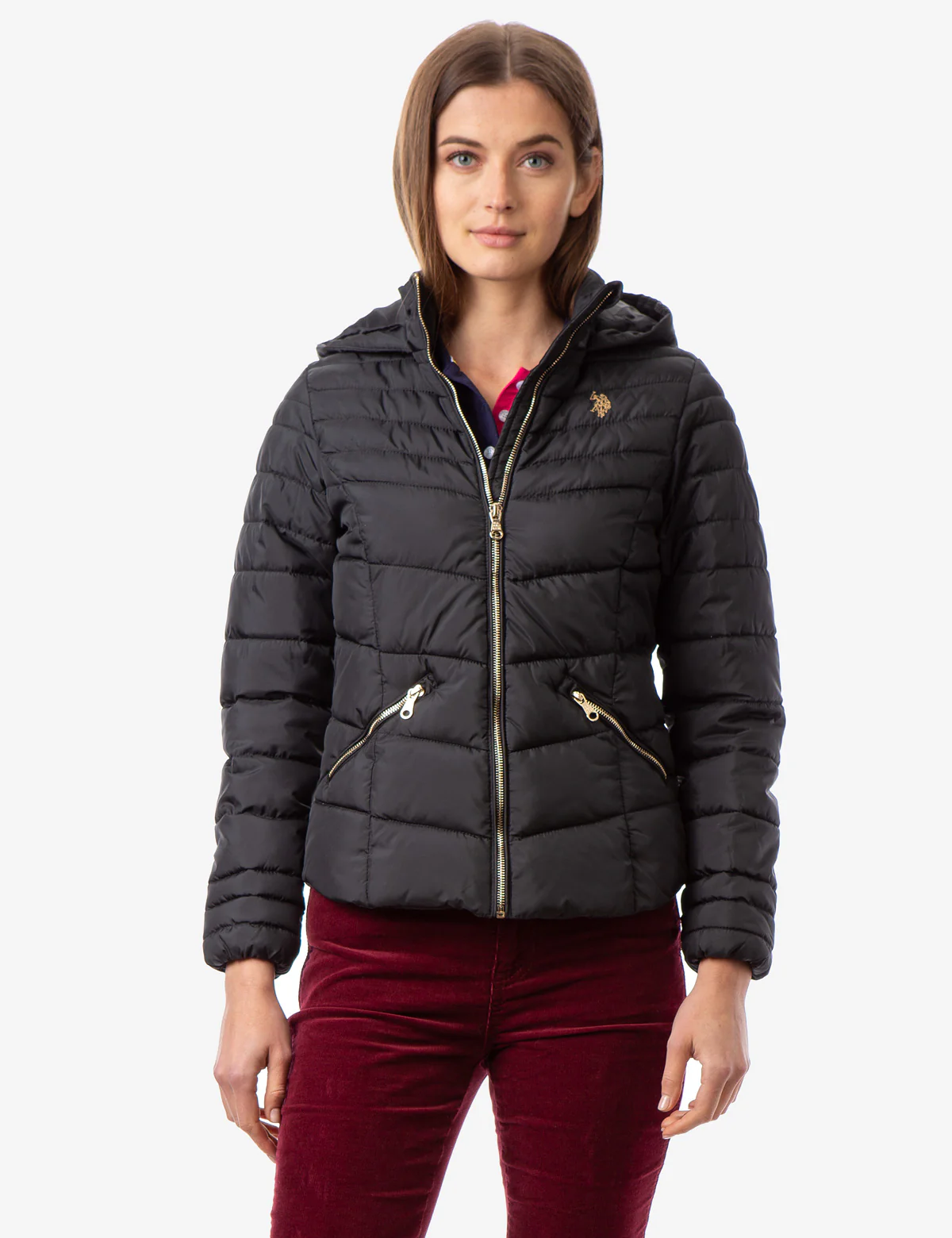 MOTO JACKET - Image 12
