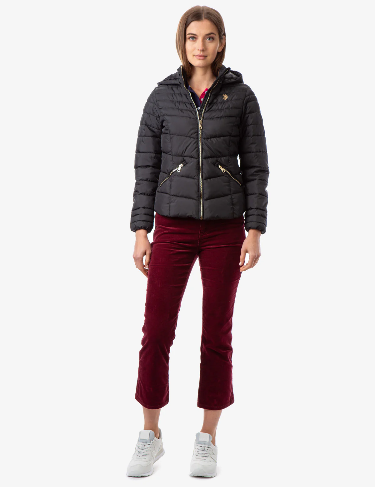 MOTO JACKET - Image 13