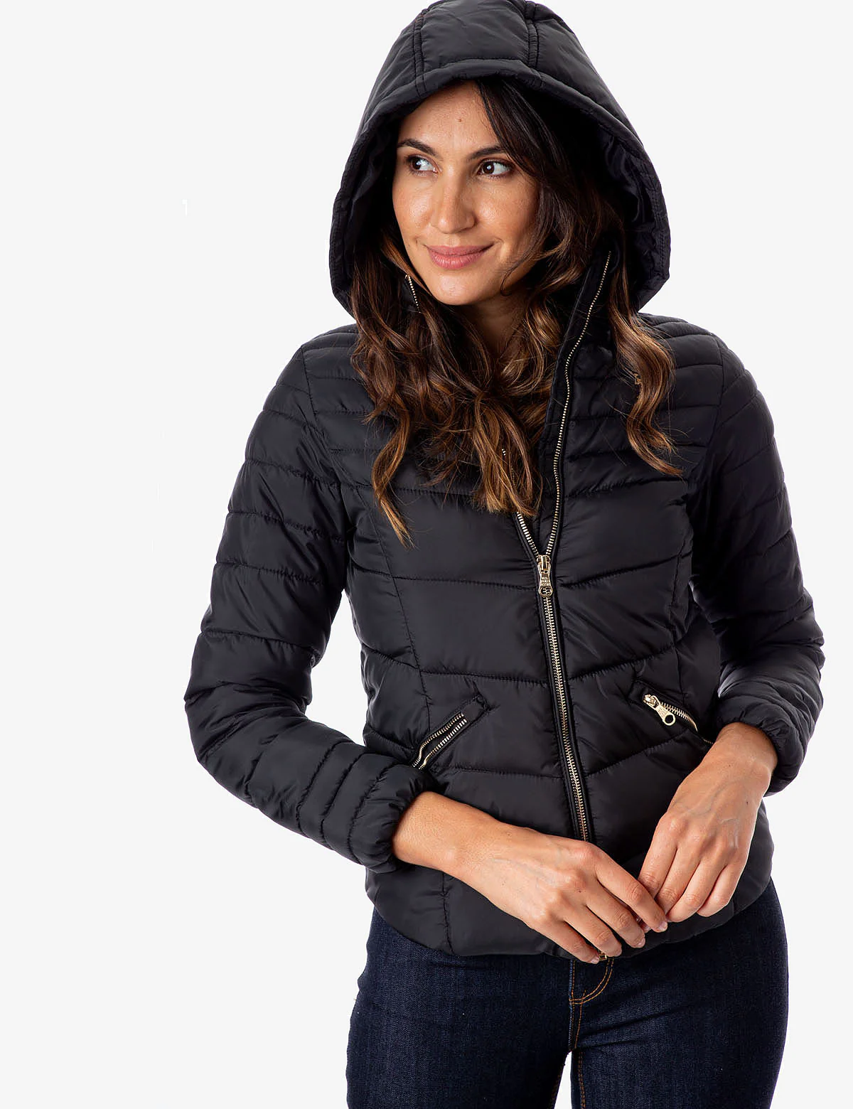 MOTO JACKET - Image 14