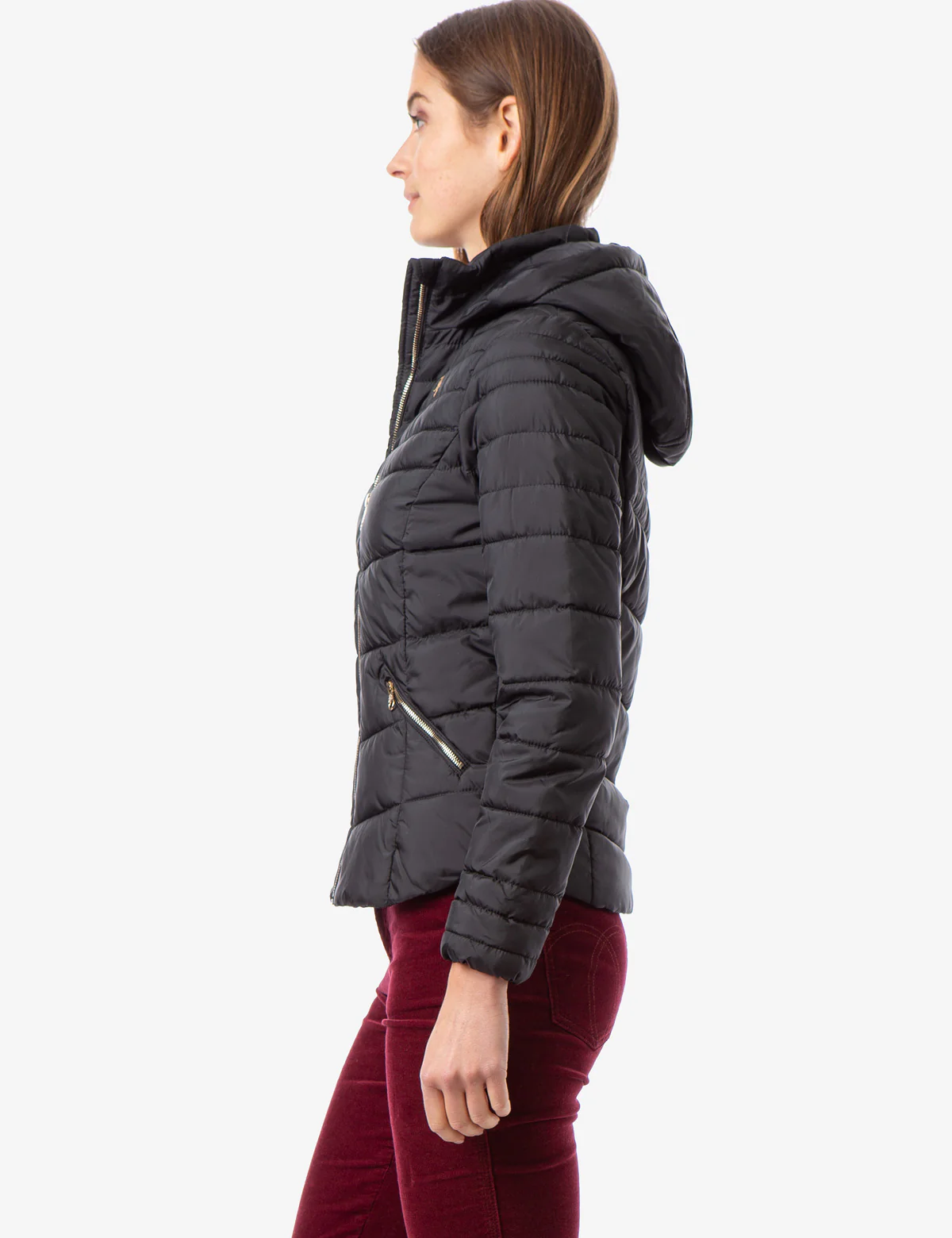 MOTO JACKET - Image 15