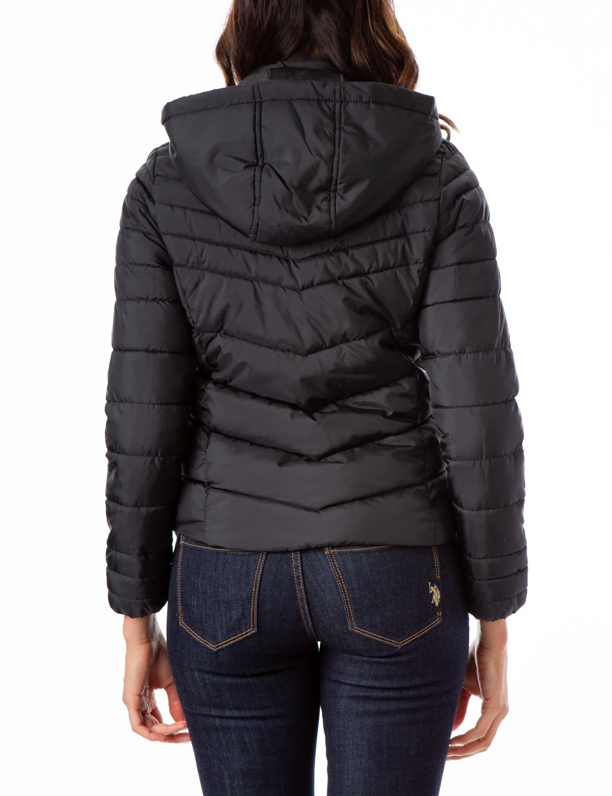 MOTO JACKET - Image 16