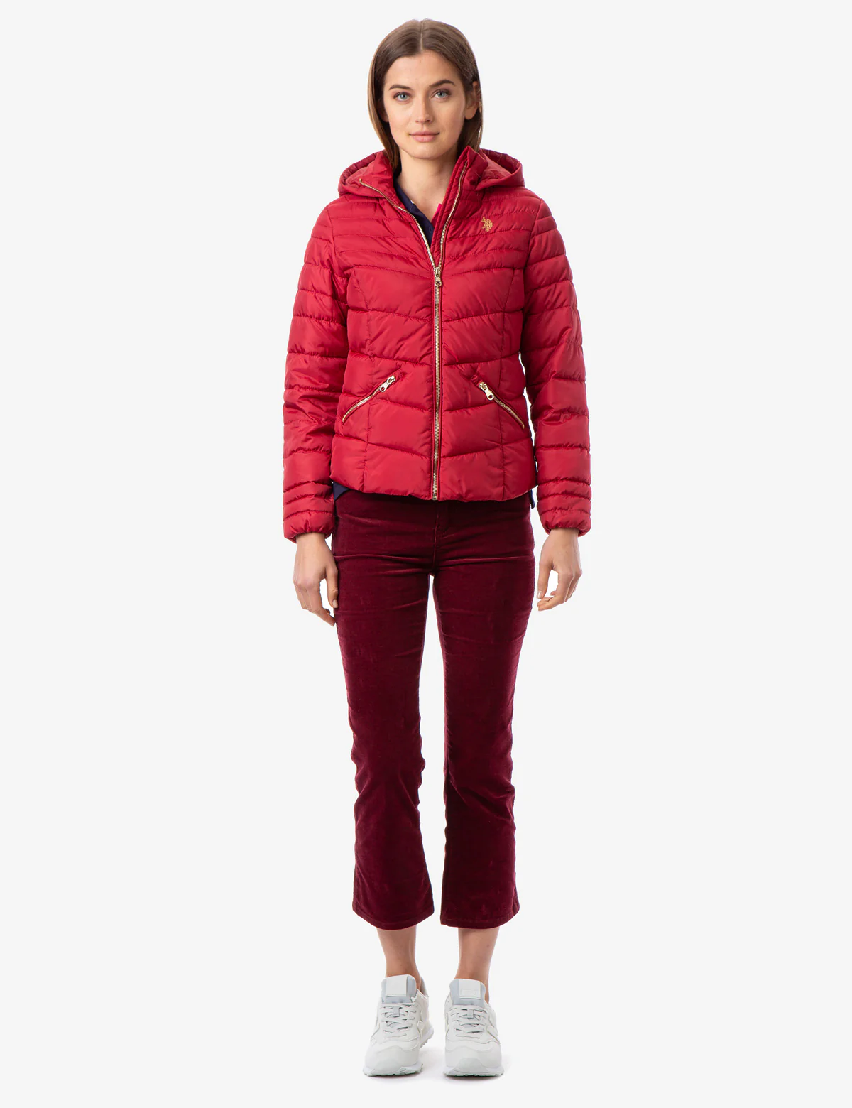 MOTO JACKET - Image 2