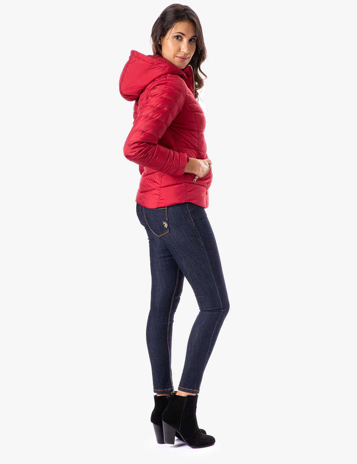 MOTO JACKET - Image 3