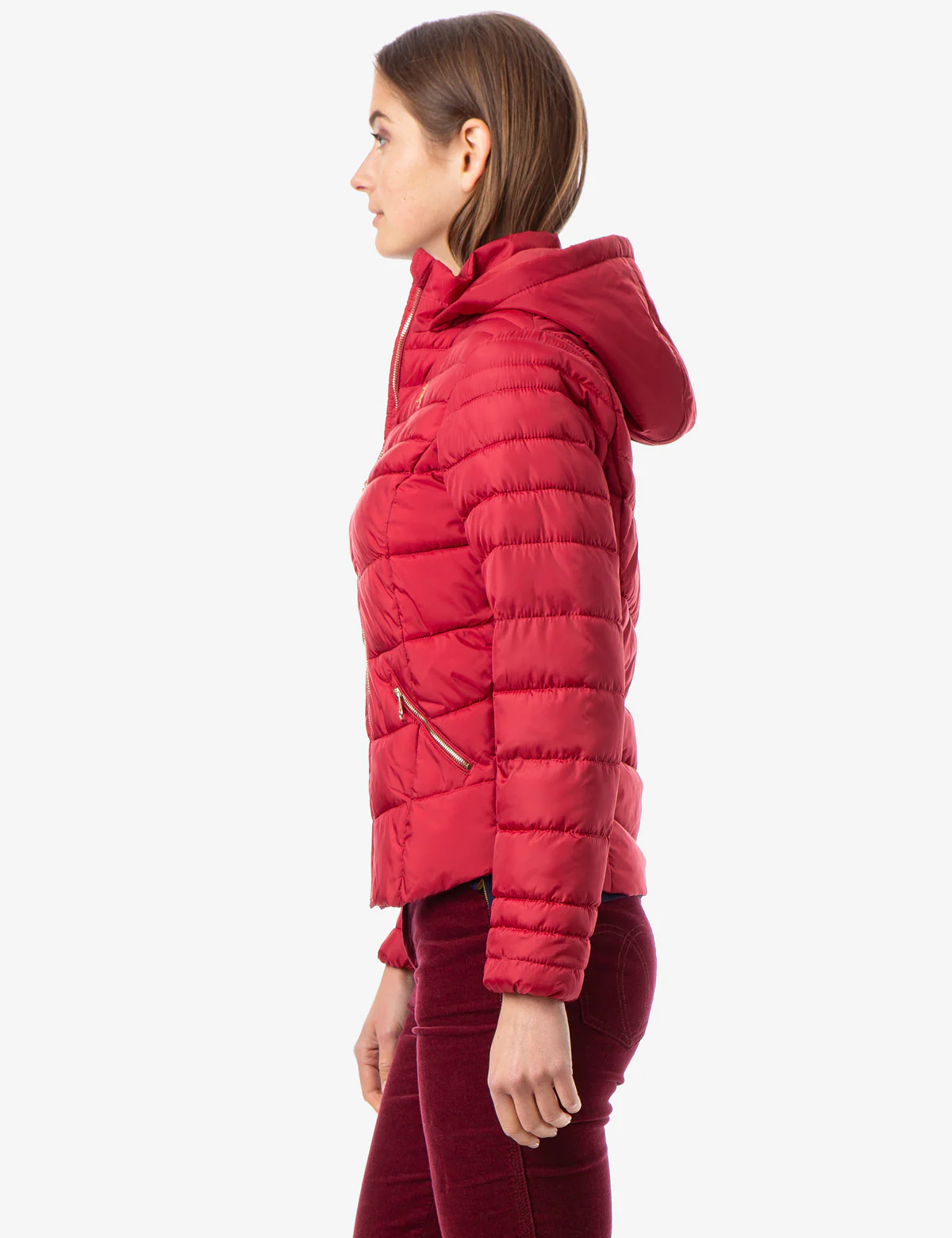 MOTO JACKET - Image 4