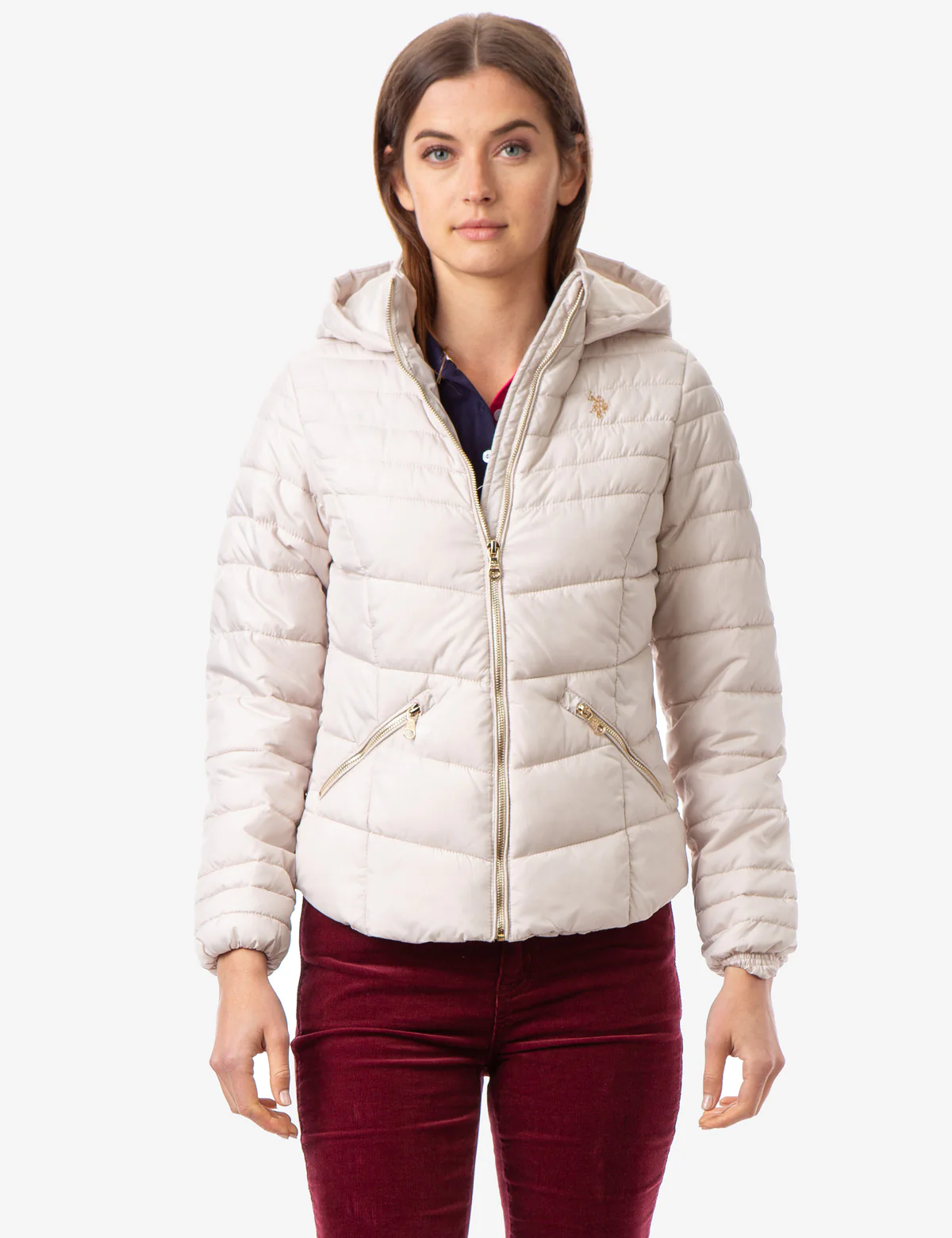 MOTO JACKET - Image 6