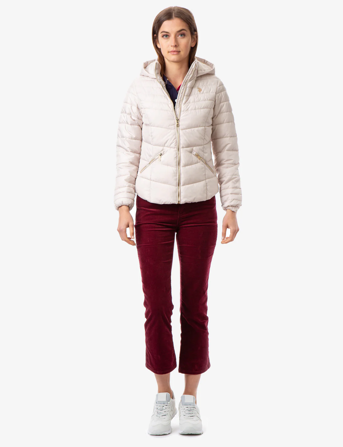 MOTO JACKET - Image 7