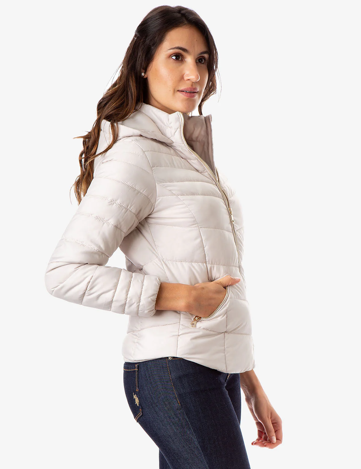 MOTO JACKET - Image 8