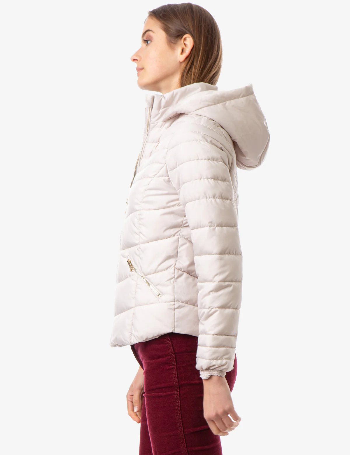 MOTO JACKET - Image 9