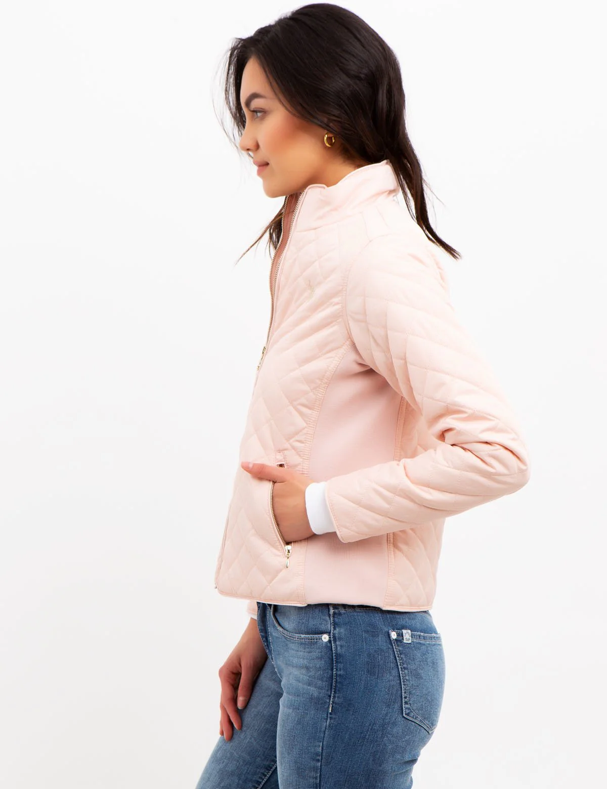 MOTO JACKET - Image 20