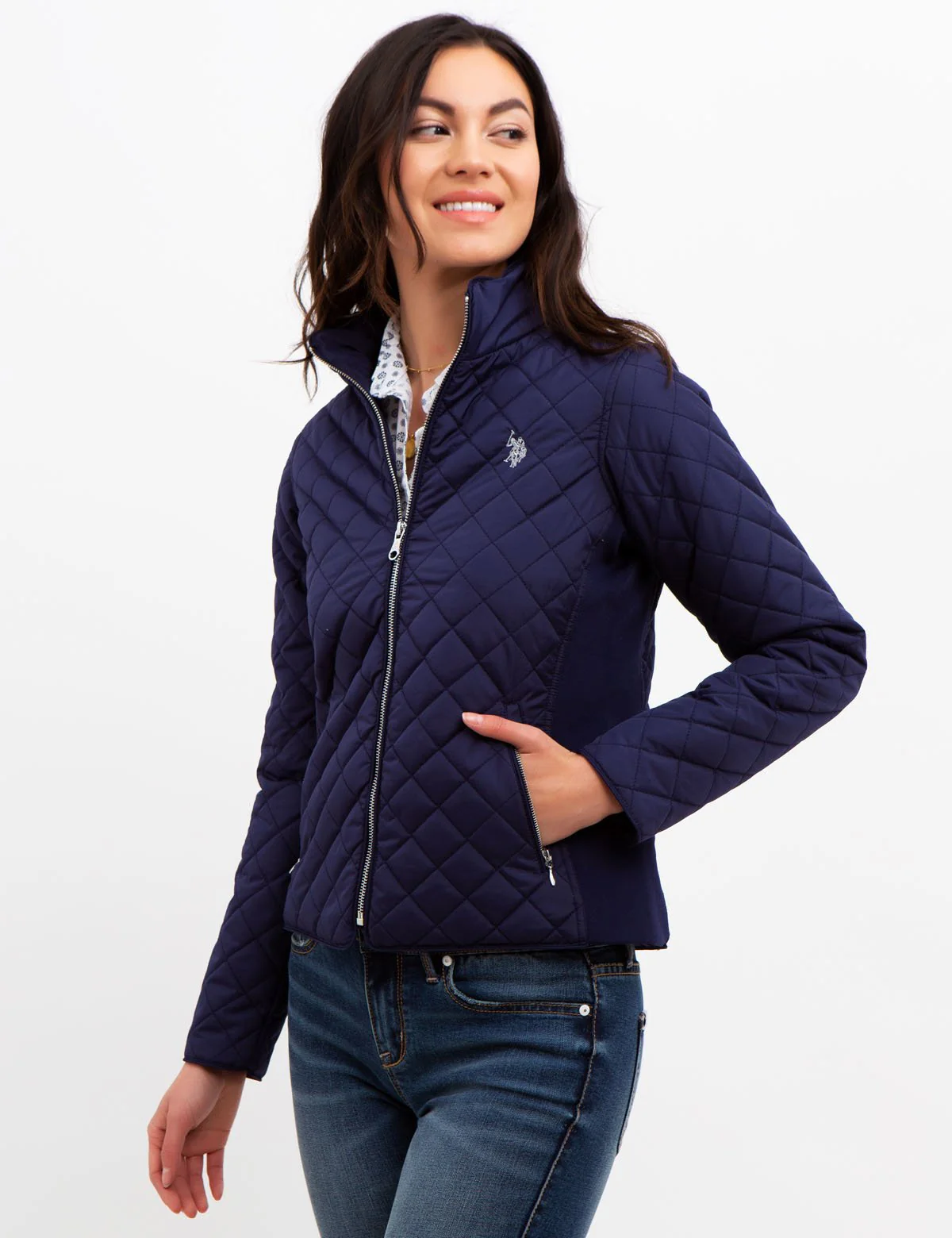 MOTO JACKET - Image 22