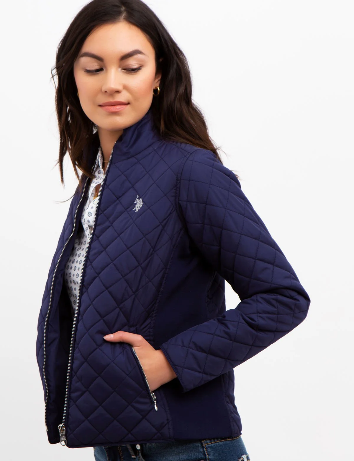 MOTO JACKET - Image 23