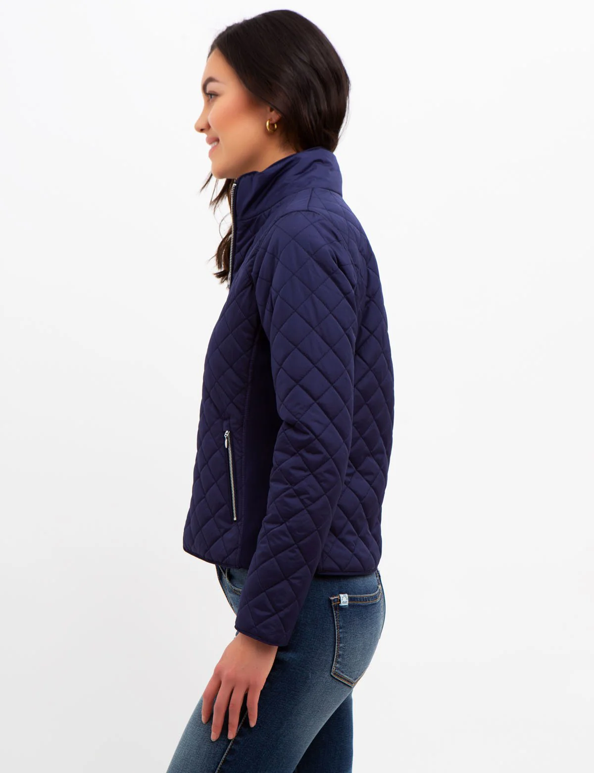MOTO JACKET - Image 24